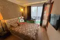 Wohnung 3 zimmer 89 m² Nessebar, Bulgarien