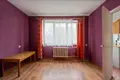 2 room apartment 30 m² Jelgava, Latvia