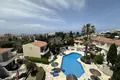 1 bedroom apartment 58 m² Paphos Municipality, Cyprus