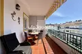 Appartement 2 chambres 77 m² Mijas, Espagne