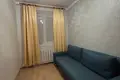 2 room apartment 96 m² in Lyuban, Belarus
