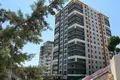 Квартира 4 комнаты 180 м² Mamak, Турция