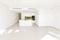 Appartement 3 chambres 134 m² Mijas, Espagne