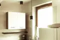 Appartement 2 chambres 46 m² Cracovie, Pologne