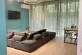 2 room apartment 80 m² in Kobuleti, Georgia