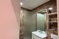Apartment  in Budva, Montenegro