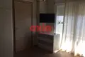 Студия 1 комната 50 м² в Kavala Municipality, Греция