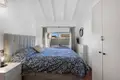 Appartement 4 chambres 125 m² Orihuela, Espagne