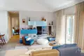 2 bedroom apartment 133 m² Tivat, Montenegro