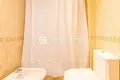 Mieszkanie 2 pokoi 105 m² Adeje, Hiszpania