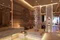 Casa 5 habitaciones 750 m² Marbella, Španjolska