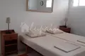 Appartement 1 chambre 44 m² Miraverde, Espagne