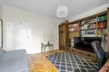 Apartamento 2 habitaciones 41 m² Varsovia, Polonia