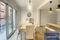 Appartement 151 m² Alicante, Espagne