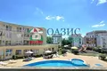 Apartment 26 m² Nesebar, Bulgaria