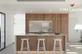 3 bedroom villa 165 m² lAlfas del Pi, Spain