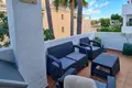 Apartamento 1 habitacion 84 m² San Pedro Alcantara, Španjolska
