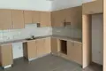 De inversiones 313 m² en Dali, Chipre