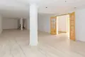 Dom 5 pokojów 919 m² Malaga, Hiszpania