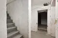 Apartamento 1 habitación 10 m² Riga, Letonia