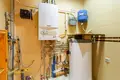 Квартира 103 м² Минск, Беларусь
