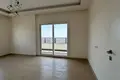 Квартира 5 комнат 220 м² Мезитли, Турция
