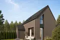 House 44 m² Palanga, Lithuania