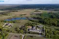 Коммерческое помещение 1 396 м² Varnenai, Литва