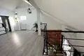 Apartamentos multinivel 3 habitaciones  Milanowek, Polonia