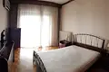 Таунхаус 5 комнат 210 м² Municipality of Pylaia Chortiatis, Греция