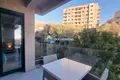 Mieszkanie 1 pokój 39 m² Boreti, Czarnogóra