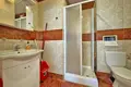 Apartment 82 m² Sveti Vlas, Bulgaria
