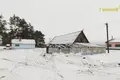 Magazyn 608 m² Paplauski sielski Saviet, Białoruś
