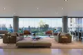 3 bedroom apartment 359 m² Laranjal Paulista, Brazil