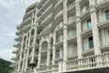 Apartamento 3 habitaciones 75 m² Evenkiysky Rayon, Rusia