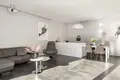 3 room apartment 103 m² Warsaw, Poland