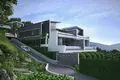 Квартира 4 спальни 295 м² Камала, Таиланд