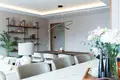 Квартира 14 комнат 1 003 м² Черногория, Черногория