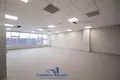 Büro 200 m² in Minsk, Belarus