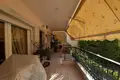 Таунхаус 5 комнат 180 м² Municipality of Pylaia Chortiatis, Греция