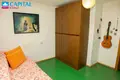 2 room apartment 40 m² Kaunas, Lithuania