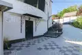 House 450 m² Evenkiysky Rayon, Russia