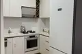 1 bedroom apartment 49 m² Tbilisi, Georgia