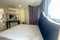 2 bedroom condo  Ban Na Chom Thian, Thailand