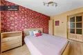 Appartement 2 chambres 55 m² Vilnius, Lituanie