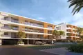 Apartment 48 m² Yeroskipou, Cyprus