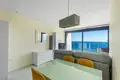 Penthouse 2 zimmer 175 m² Torrevieja, Spanien