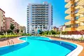 Appartement  Kestel, Turquie