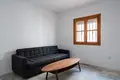 Maison 5 chambres 170 m² Dos Hermanas, Espagne