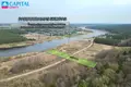 Земельные участки  Vaistariskiai, Литва